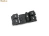 Butoane Comanda Geamuri Electrice Vw Golf 5 / Jetta / Passat B6 / Golf 6/ Passat CC 4usi