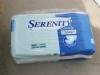 Pampersi adulti. Marimea L. pt. 65-80 kg. 30 buc.50 lei