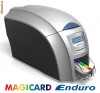 Imprimanta carduri Magicard Enduro