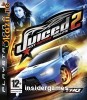 JUICED 2 HOT IMPORT NIGHTS PS3
