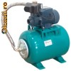 Hidrofor QB-60 / V[l]: 24