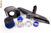 Carbon Kit Admisie Simota Subaru Wrx Sti 2.0, 2.5 (02-12)