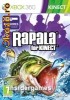 Rapala for Kinect (necesit