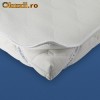 Protectie pentru saltea AeroSleep 70/140
