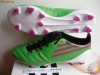 GHETE FOTBAL ADIDAS F50 ADIZERO  ORIGINALE !!! MARIMEA 41 1/3