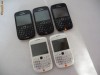 Blackberry 8520 in PERFECTA STARE foto reale tastatura qwerty wi-fi peste 5 zile incarcat SE ACCEPTA VERIFICARE sau RETUR