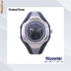 Ceas Sport DualTimer PrimeTime Analogic si Digital | Ceasuri Noi Originale Nu Replici