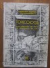 Mircea Horia Simionescu - Toxicologia sau dincolo de bine si dincoace de rau