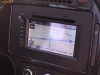 DVD Harta Navigatie SAAB 9-5 DENSO EUROPA + ROMANIA 2010-2011