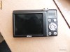 Nikon Coolpix S3000 12 Megapixeli + Incarcator Casa Si Auto + Acumulator Nou - Transport Gratuit Nikon Coolpix S3000 12 Megapixeli + Incarcator Casa Si Auto + Acumulator Nou - Transport Gratuit