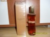 Parfum Estee Lauder TOM FORD Youth Dew Amber Nude EDP 75ml/2.5oz