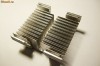 Radiator cooler Socket A 462
