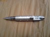 Pix ONLINE GERMANY cu cristale Swarovski