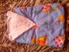 SAC DE DORMIT COPII