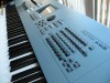 Yamaha motif xs8