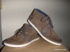 OFERTA! Super mocasini/bascheti/ghete barbat Timberland Earth Keepers anti-fatigue ORIGINALI colectia noua superbi piele 100 % (intoarsa) Sz 42/43 !