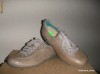 OFERTA! Super tenisi/adidasi/pantofi dama Timberland Earth Keepers anti-fatigue ORIGINALI colectia noua superbi piele 100 % integral f.comozi sz.37