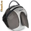 Rucsac cu ham rechin - Shark