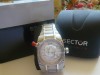 CEAS SECTOR DUAL TIME