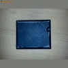 Capac Wireless IBM R30 26P9739