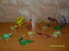 colectie dinozauri colectie dinozauri