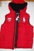 VESTA RALPH LAUREN RL BARBAT ROSIE SUISSE