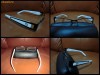 Ochelari de vedere Gucci