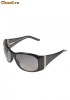 VAND OCHELARI DE SOARE EMANUEL UNGARO