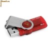 stick usb kingston 8 gb