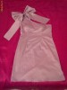 Rochie de ocazie superba pentru ocazii: botez,revelion, onomastica, majorat, nunta, banchet