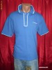 TRICOU PIERRE CARDIN BARBATI ''L''