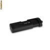 Stick Usb Kingston 16 gb