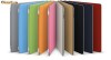 Huse pentru iPad 2,3 Smart Cover Polyurethane