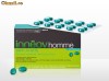 Inneov Homme - contra caderii parului la barbati