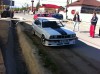 alfa romeo 147 1,6 twin spark