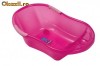 Cadita Standard Bath RozTippitoes