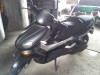 vand scuter