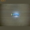 Bluetooth IBM Z60M