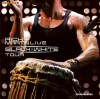 Ricky Martin - Black & White Tour ( 1 CD ) Ricky Martin - Black & White Tour ( 1 CD )
