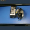 ALIMENTATOR LENOVO 20V 3.25A