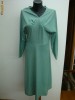 ROCHIE VINTAGE DAMA, MAR. M, LUCRATA MANUAL