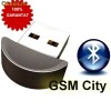 Adaptor Blue tooth pe USB