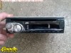 Casetofon Auto Jvc Kd G351