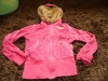Bluza/bluzita exterior pentru copii, marca Zara Kids, marimea 9-10 ani, 140 cm