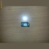 Lead Board HP ZD 7000