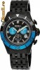 Ceas original BREIL Milano Chronograph, Swiss made, geam safir cristal, Original, sigilat, garantie ! PRET NEGOCIABIL !