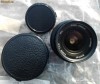 Obiective foto diferite pt.Canon