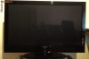 Samsung ps50q96hdx