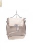 Geanta de dama khaki The Office