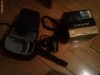 Nikon Coolpix P100